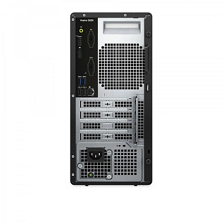 Dell Desktop Vostro MT 3030 i5-14400 - 4