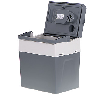 Adler AD 8078 Portable cooler Energy efficiency class F