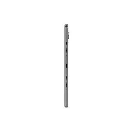Lenovo Tab M11 TB330XU 11 