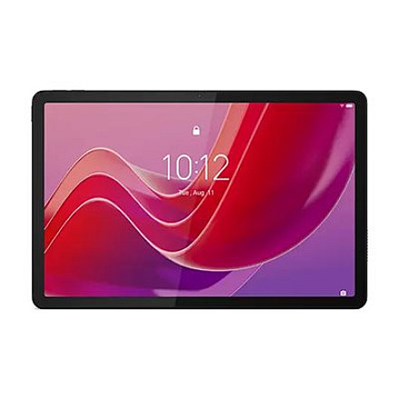 Lenovo Tab M11 TB330XU 11 