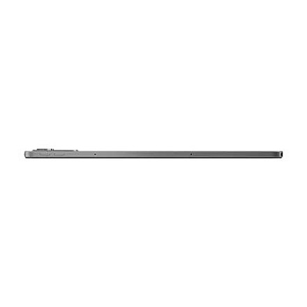 Lenovo Tab M11 TB330XU 11 