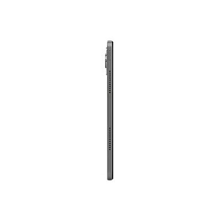 Lenovo Tab M11 TB330XU 11 