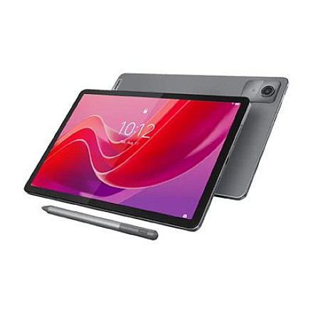 Lenovo Tab M11 TB330XU 11 