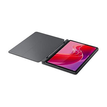 Lenovo Tab M11 TB330XU 11 