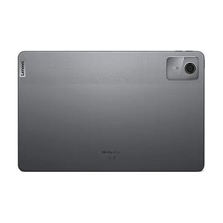 Lenovo Tab M11 TB330XU 11 