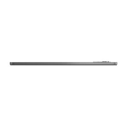 Lenovo Tab M11 TB330XU 11 