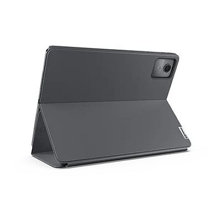 Lenovo Tab M11 TB330XU 11 