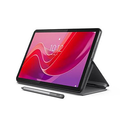 Lenovo Tab M11 TB330XU 11 