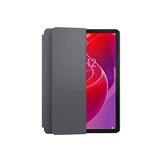 Lenovo Tab M11 TB330XU 11 