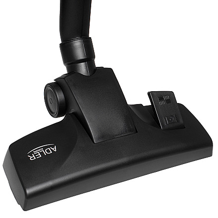 Adler Cyclone Vacuum Cleaner AD 7065 Bagless Power 700 W - 3