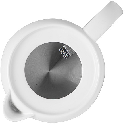 Adler Electric Kettle AD 1304 Electric 1200 W - 5