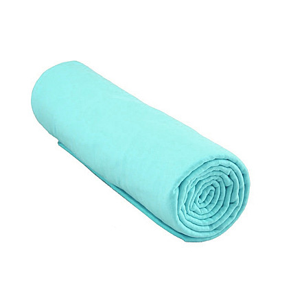 ColorWay | CW-4332 | Car wipe in tube - 6