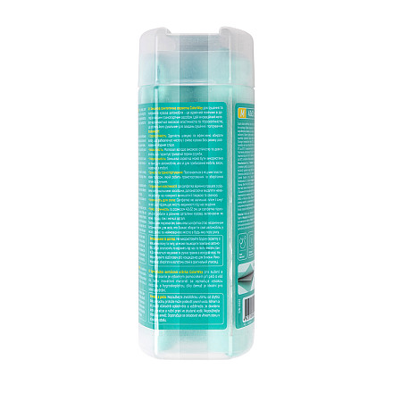 ColorWay | CW-4332 | Car wipe in tube - 2