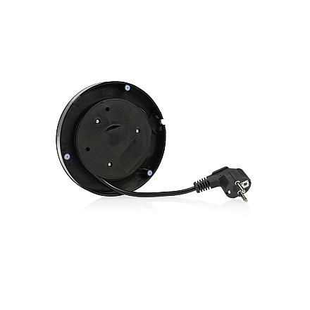 Tristar Kettle WK-1344 Electric 2200 W - 4