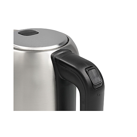 Tristar Kettle WK-1344 Electric 2200 W - 3