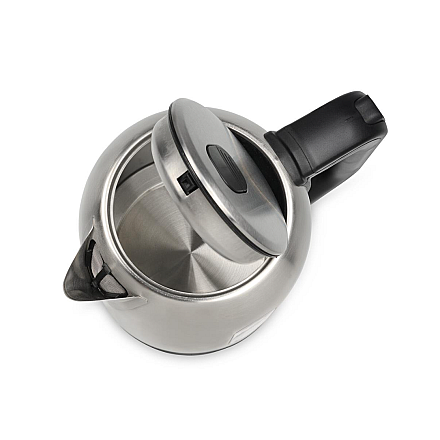 Tristar Kettle WK-1344 Electric 2200 W - 2