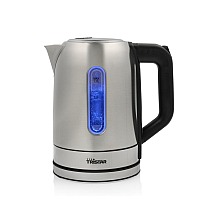 Tristar Kettle WK-1344 Electric 2200 W