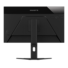 Gigabyte M27UA EK1 Gaming Монітор 27