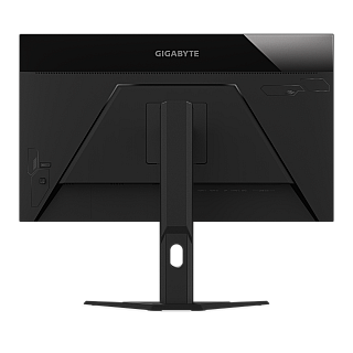 Gigabyte M27UA EK1 Gaming Монітор 27