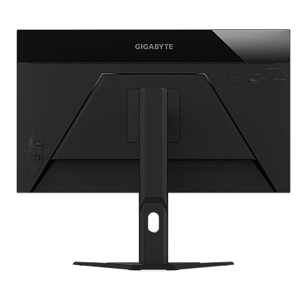 Gigabyte M27UA EK1 Gaming Монітор 27