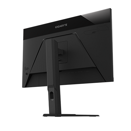 Gigabyte M27UA EK1 Gaming Монітор 27