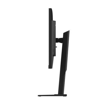 Gigabyte M27UA EK1 Gaming Монітор 27