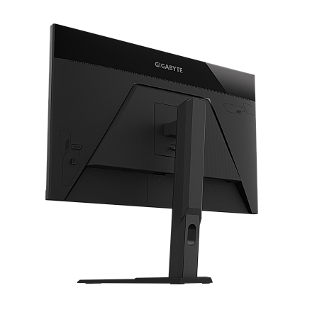 Gigabyte M27UA EK1 Gaming Монітор 27