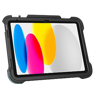 Targus SafePort Rugged Max Case for iPad 10.9