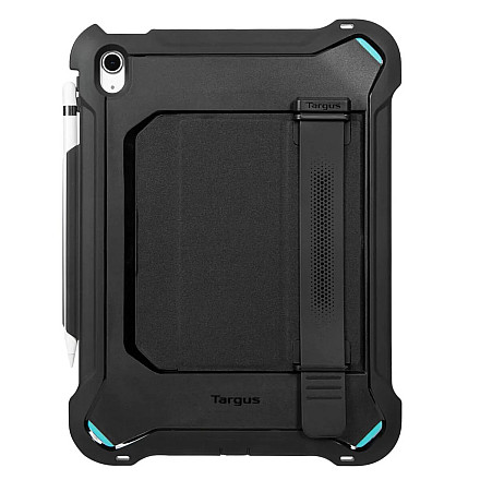 Targus SafePort Rugged Max Case for iPad 10.9