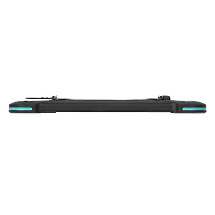 Targus SafePort Rugged Max Case for iPad 10.9