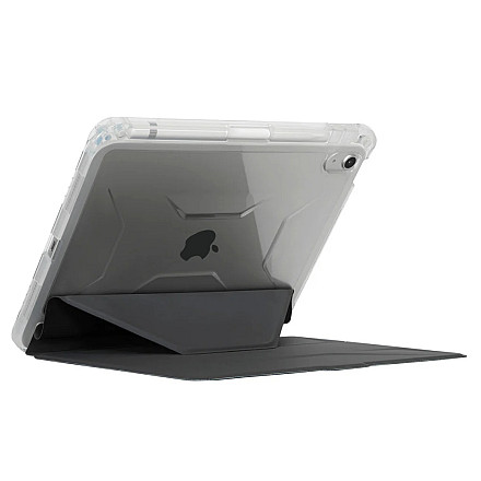 Targus Pro-Tek Clear Case for iPad 10.9", Clear - 5