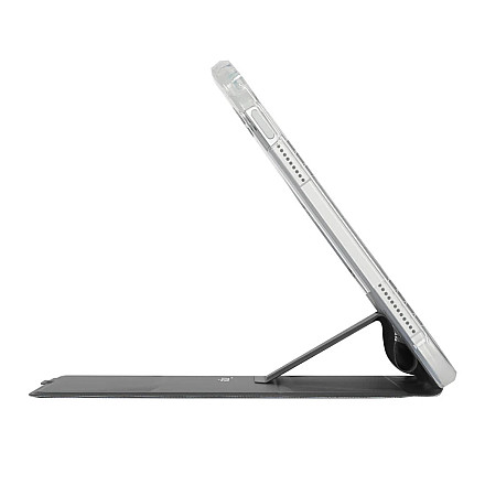 Targus Pro-Tek Clear Case for iPad 10.9", Clear - 6