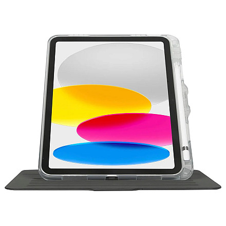 Targus VersaVu Clear Case for iPad 10.9