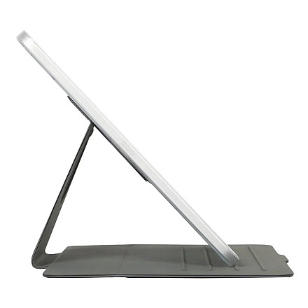 Targus VersaVu Clear Case for iPad 10.9