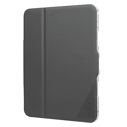 Targus VersaVu Clear Case for iPad 10.9