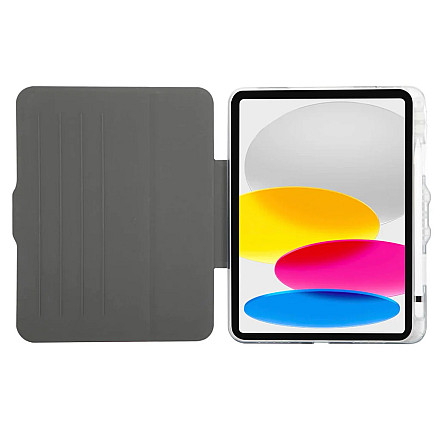 Targus VersaVu Clear Case for iPad 10.9