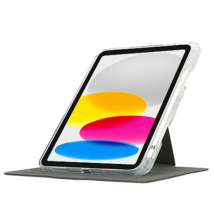 Targus VersaVu Clear Case for iPad 10.9