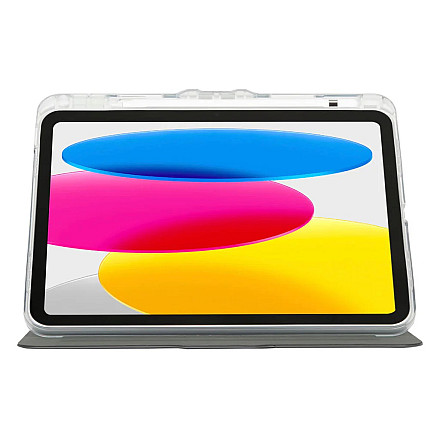 Targus VersaVu Clear Case for iPad 10.9