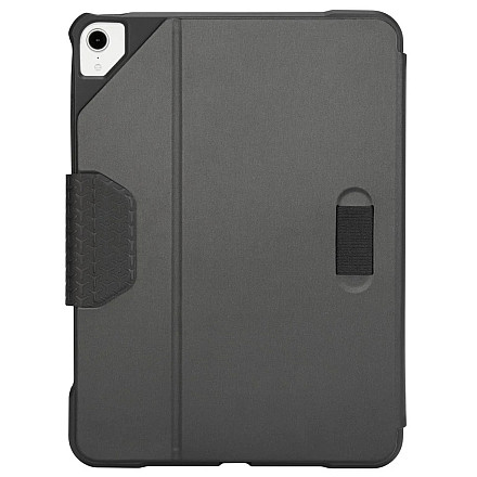 Targus Click-In Case for iPad Air 11-inch (M2), iPad Air (5th and 4th gen.) 10.9-inch and iPad Pro 11-inch (4th, 3rd, 2nd, 1st gen.), Black - 2