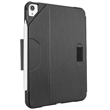 Targus Click-In Case for iPad Air 11-inch (M2), iPad Air (5th and 4th gen.) 10.9-inch and iPad Pro 11-inch (4th, 3rd, 2nd, 1st gen.), Black - 6