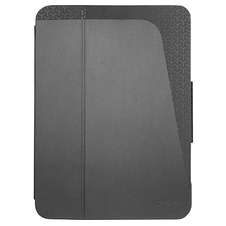 Targus Click-In Case for iPad Air 11-inch (M2), iPad Air (5th and 4th gen.) 10.9-inch and iPad Pro 11-inch (4th, 3rd, 2nd, 1st gen.), Black - 1