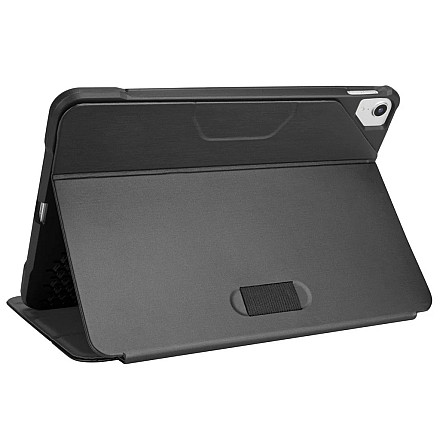 Targus Click-In Case for iPad Air 11-inch (M2), iPad Air (5th and 4th gen.) 10.9-inch and iPad Pro 11-inch (4th, 3rd, 2nd, 1st gen.), Black - 7