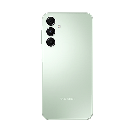 Samsung Galaxy A16 (A165) (Green) DS 6.7