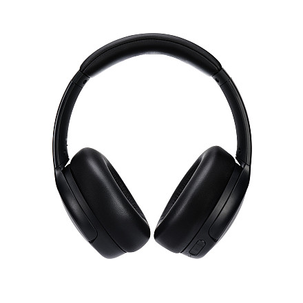 Panasonic RB-M600BE-K Wireless Stereo Headphones with Hybrid ANC, Black | Panasonic - 2