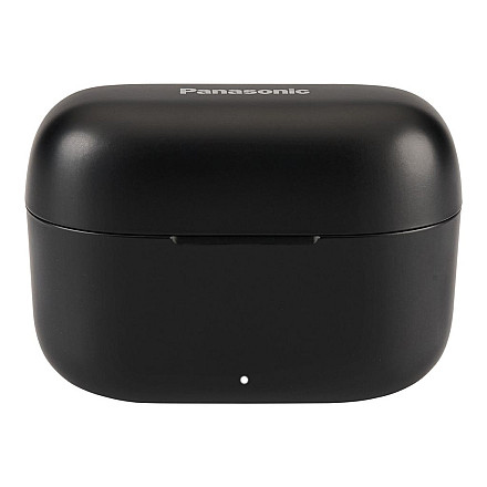 Panasonic RB-M600BE-K Wireless Headphones, Black | Panasonic - 15