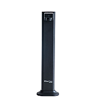 IRIScan Desk 7 Pro