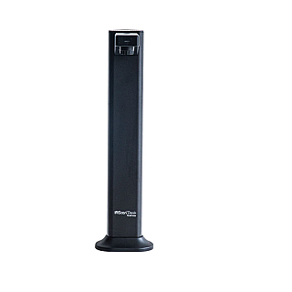 IRIScan Desk 7 Pro
