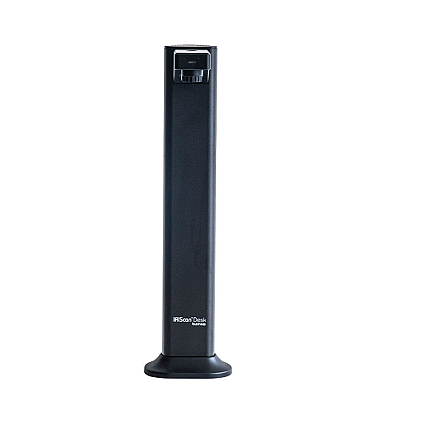 IRIScan Desk 7 Pro - 1