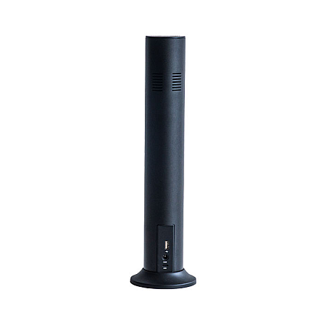 IRIScan Desk 7 Pro - 2