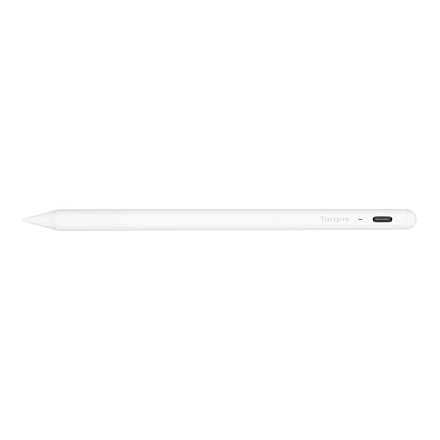 Targus iOS Active Stylus AM Coating, White | Targus - 3